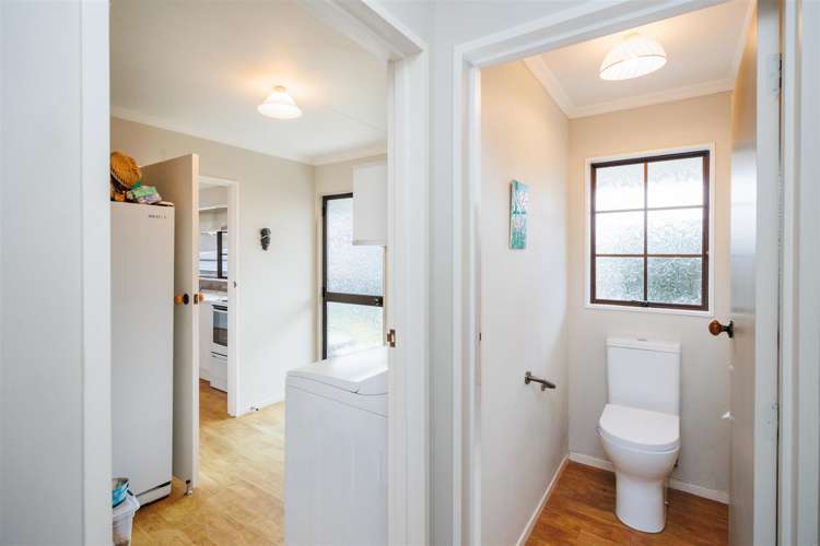 17 Tennent Court Marton_22