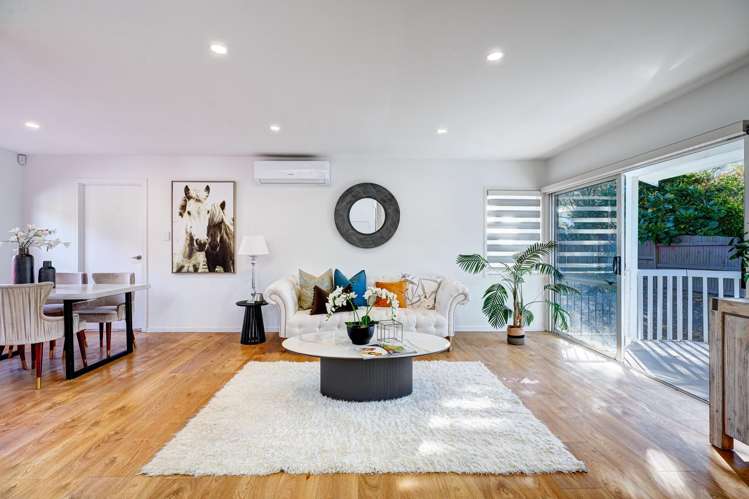 61 Grand Drive_2