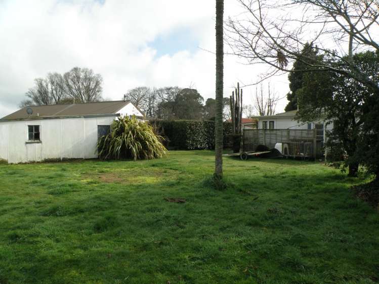 4793 State Highway 29 Matamata_7