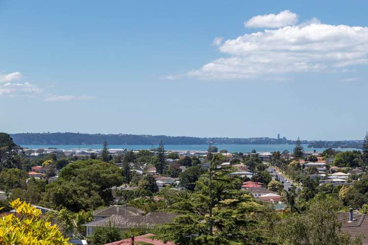 4225c Great North Road Glendene_32