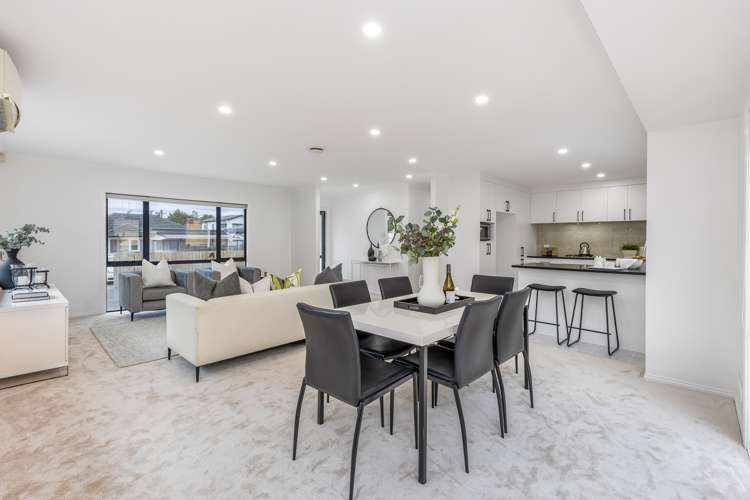 141a Portage Road New Lynn_9