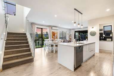 12 Franheim Crescent_1