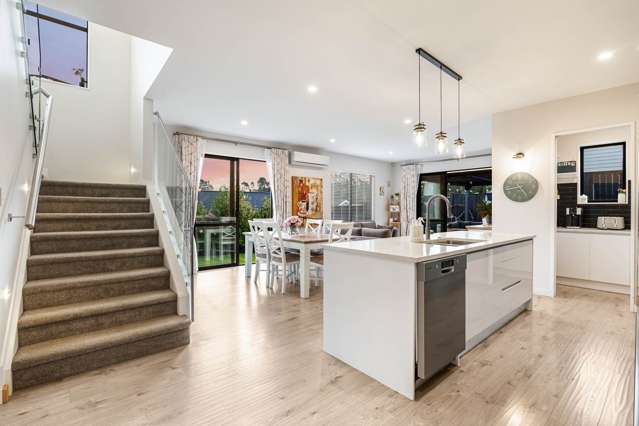 12 Franheim Crescent Orewa_2