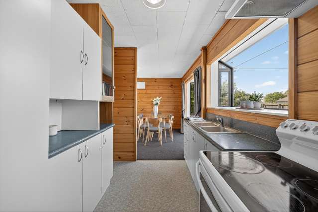 119 Gilberthorpes Road Hei Hei_1