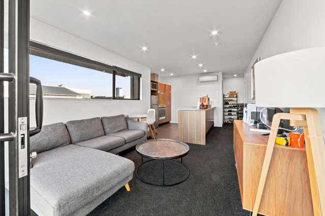 101/341 Madras Street Christchurch Central_4