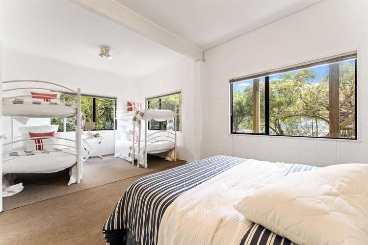 17 Caroline Heights Omaha_14