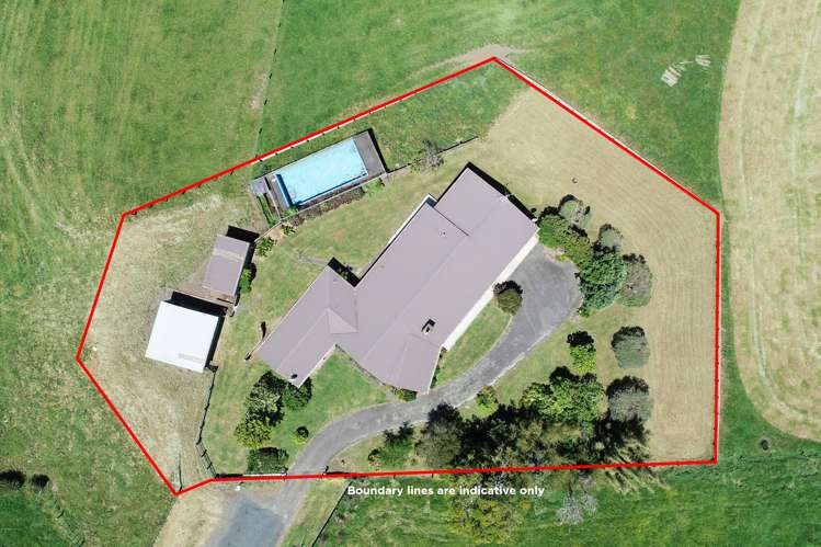118 Bycroft Road Karaka_17