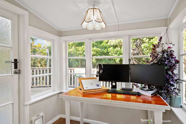 50 Balfour Street Mornington_5