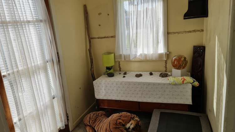 6076 State Highway 12 Ohaeawai_13