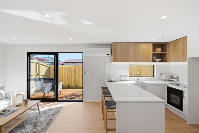 4/8 Nairn Street Spreydon_3