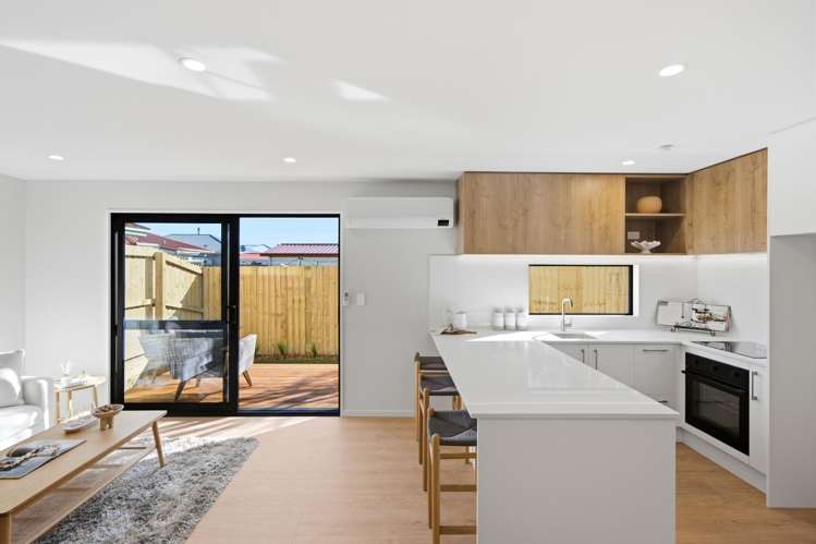 4/8 Nairn Street Spreydon_3