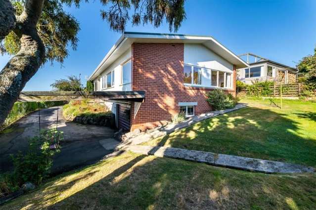 53 Mailer Street Mornington_2