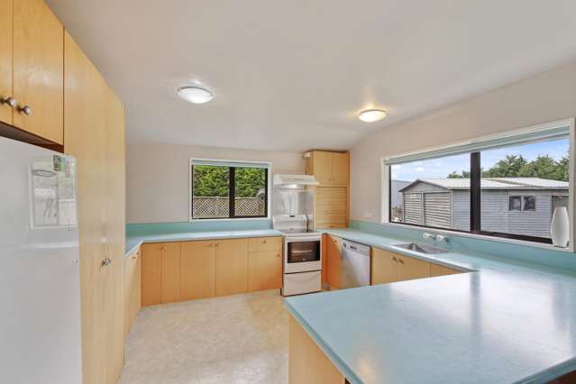 27 Sheats Road West Eyreton_1