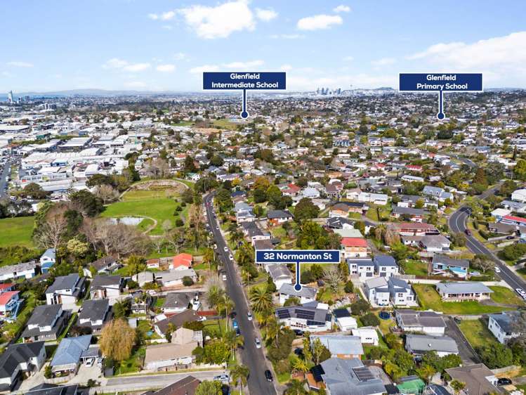 32 Normanton Street Glenfield_19