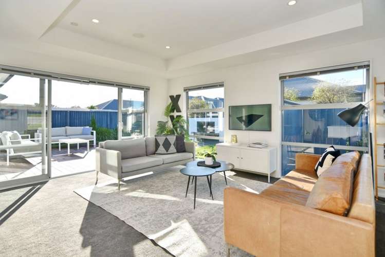 45 Lindsay Drive Prebbleton_8