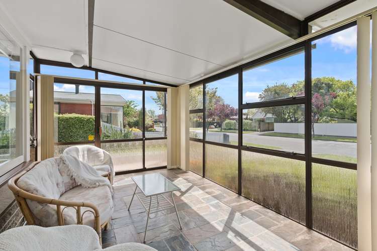 148 Warren Crescent Hillmorton_5