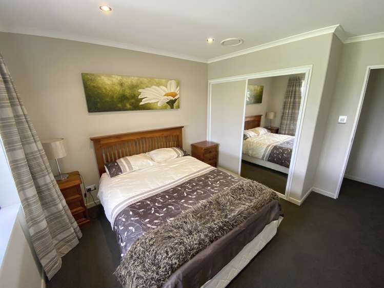 261 Loburn Kowai Road Loburn_14