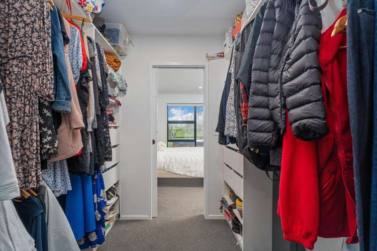 280B SH25 Kuaotunu-Wharekaho Road Kuaotunu_16