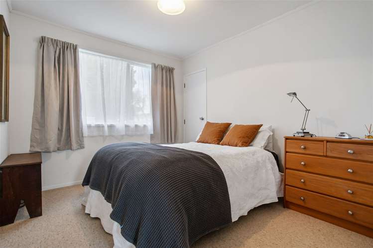 12 Crispian Place Manurewa_5