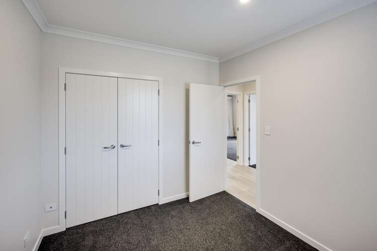 7 Monowai Street Poraiti_7