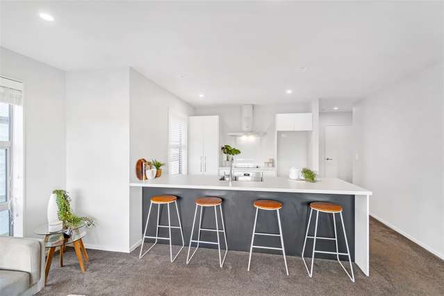 3 Nyoli Street Northcote_2