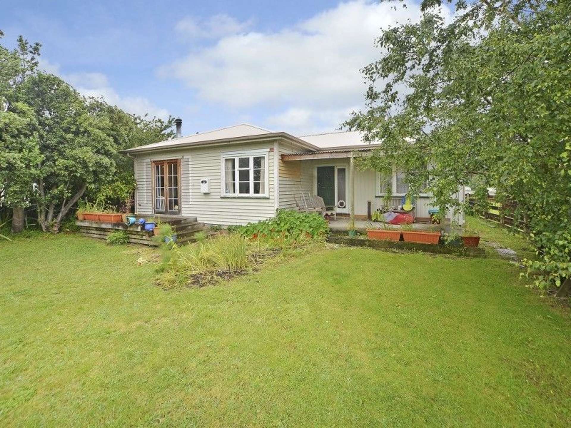 58 Daniell Street Featherston_0