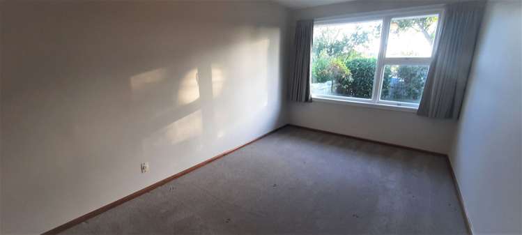 8 Aorangi Road Papanui_5