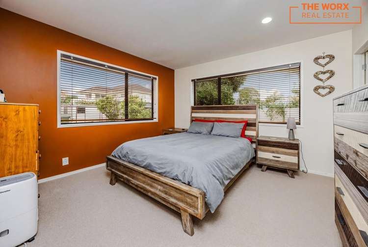 22 Gillard Place Eastern Beach_12