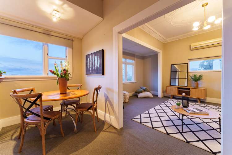 16 Hart Street Belleknowes_11