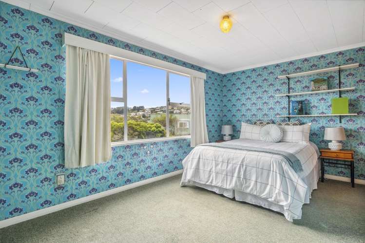 31 Arawa Street Tainui_14