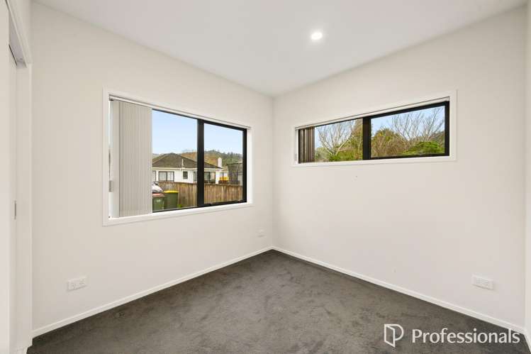 15A Burden Avenue Wainuiomata_15