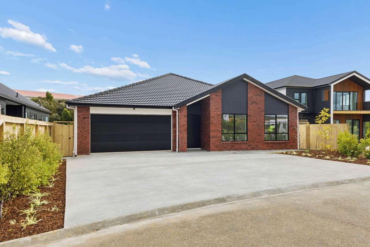 56 Rongoa Maori Way_0
