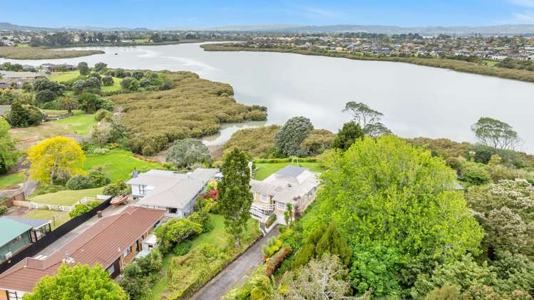 14 Lucas Place Weymouth_14