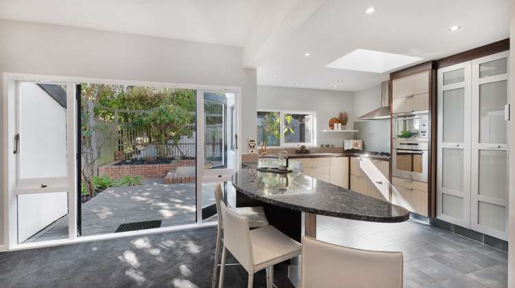 31 Sunvale Terrace Cashmere_5