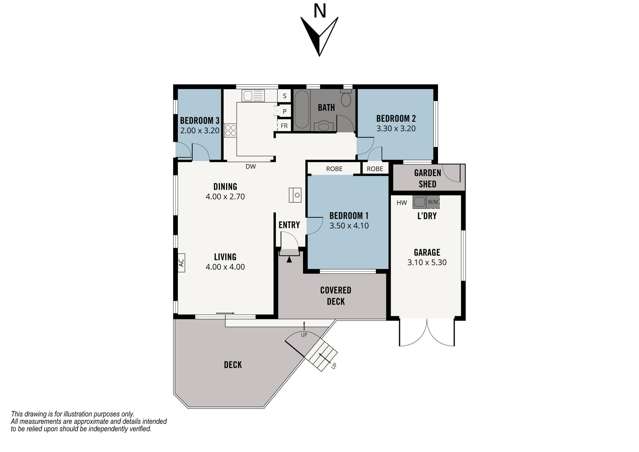 158A Kitchener Road Pukekohe_1