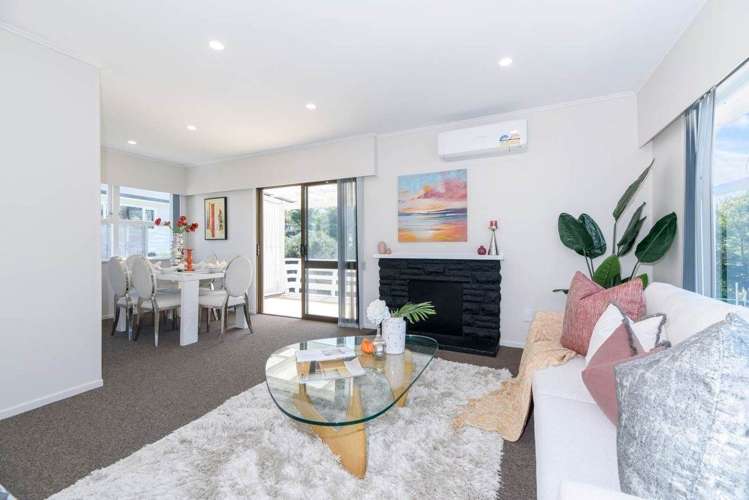 16 La Rosa Street Green Bay_11