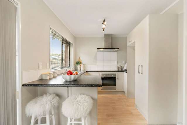 2/19 Bernina Place Manurewa_3