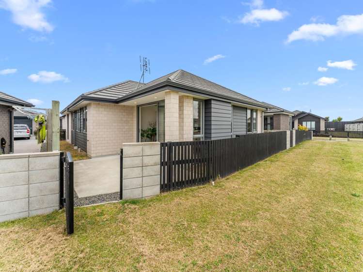 79 Union Drive Papamoa_8