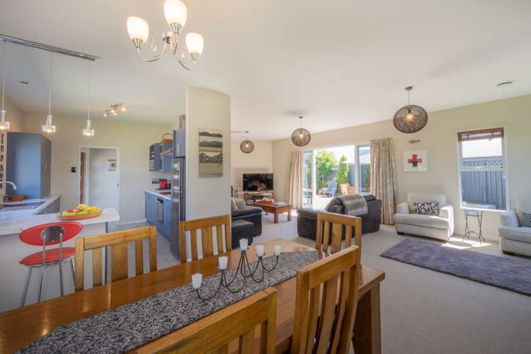 11 Pines Road Alexandra_6