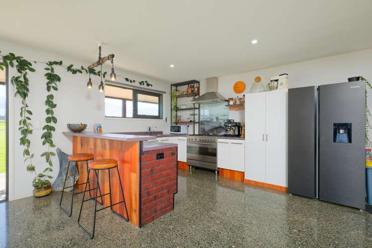 12 Te Ao Wharepapa Lane Kaikoura_12