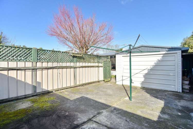 26 Woodend Road Woodend_22