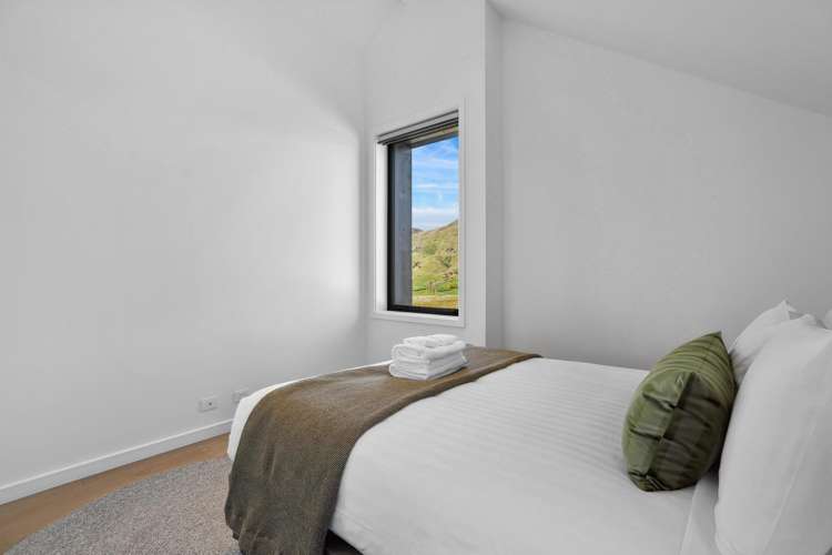 36 Lee Avenue Cardrona_14