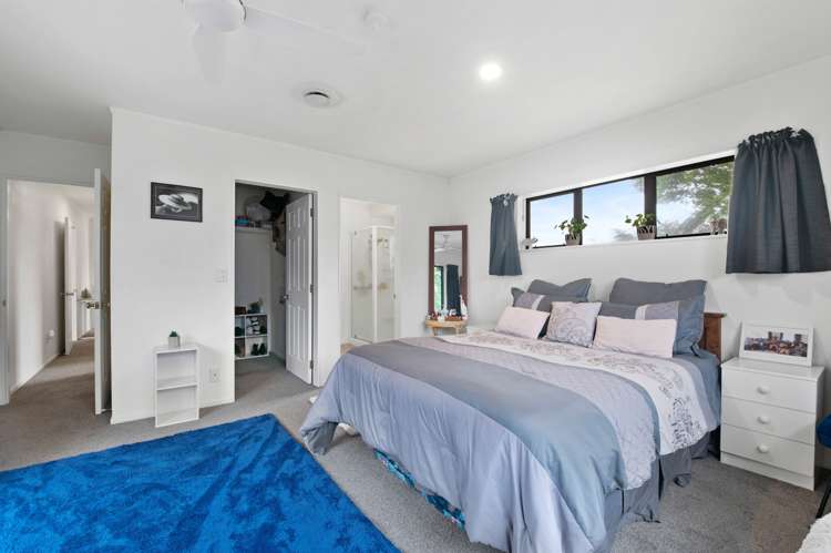 82b Kawaha Point Road Kawaha Point_8