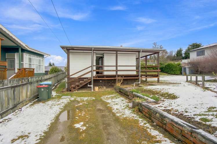 7 Keswick Street Naseby_3