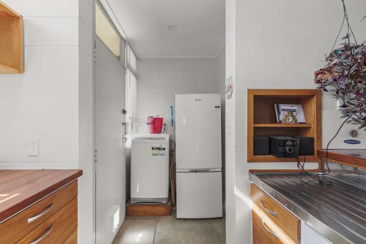 8/1 Coates Street 1074_6