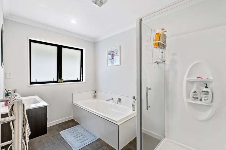 122a Brookside Road Rolleston_13