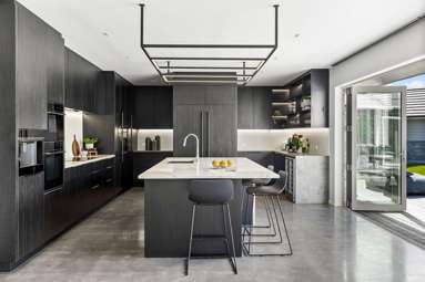 59B Wilks Road West_2