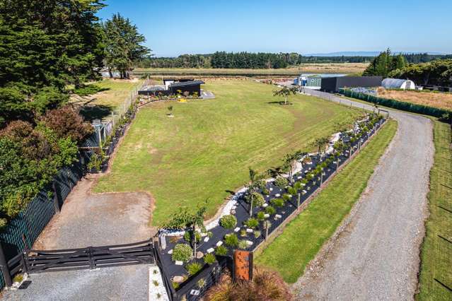 82D Ariki Avenue Otatara_3