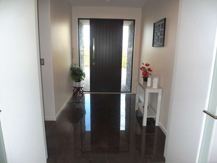 22 Josephine Crescent Aidanfield_10