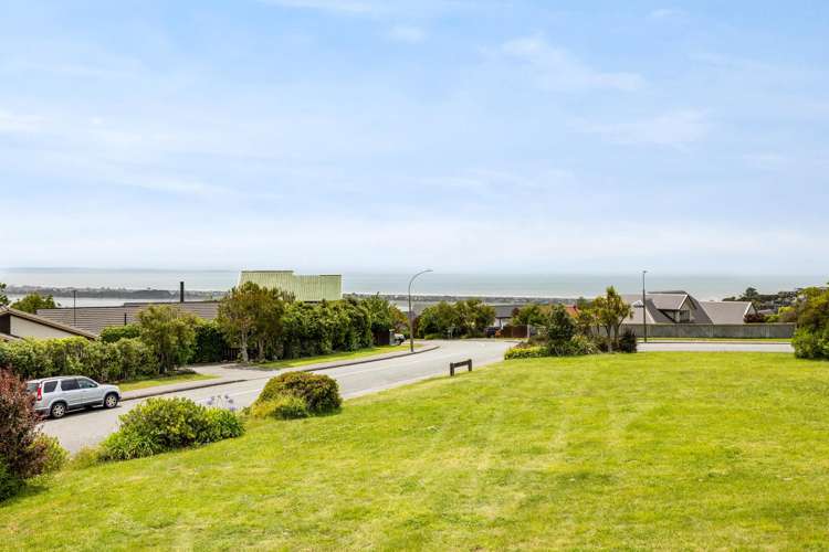 6 Santa Maria Avenue Mount Pleasant_11